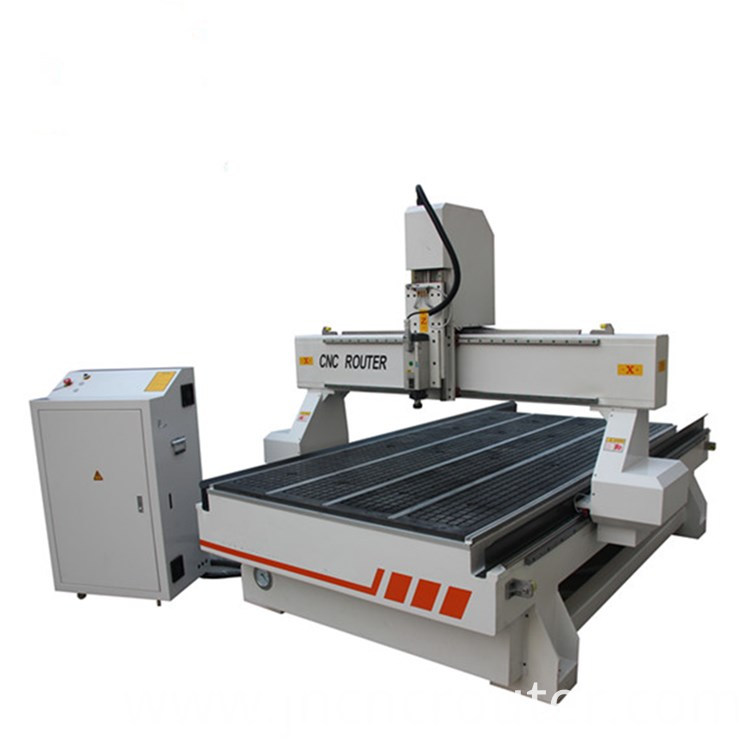 Cnc Router Cnc Router